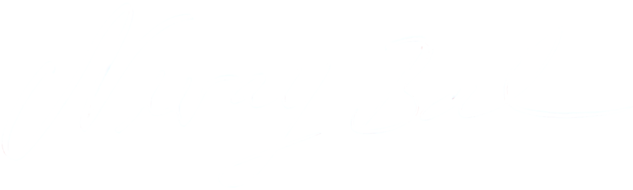 Friseur Salon Nuray Bal Logo